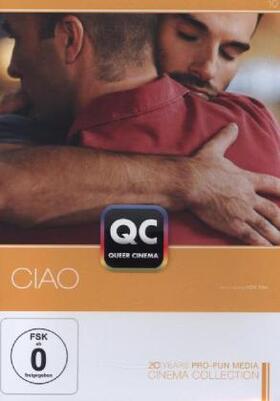 Calza / Tan |  Ciao | Sonstiges |  Sack Fachmedien