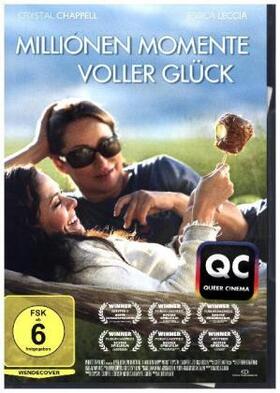 Calin |  Millionen Momente voller Glück | Sonstiges |  Sack Fachmedien