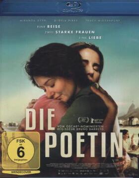 Barreto |  Die Poetin | Sonstiges |  Sack Fachmedien