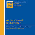 Hartmann / Reitz / Ortkemper |  Gottes Volk LJ C3/2016 CD-ROM | Sonstiges |  Sack Fachmedien