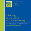 Kettenhofen / Schindler / Kaufmann |  Gottes Volk LJ A3/2017 CD-ROM | Sonstiges |  Sack Fachmedien