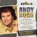  Zeitlos-Andy Borg | Sonstiges |  Sack Fachmedien