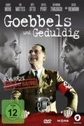  Goebbels & Geduldig | Sonstiges |  Sack Fachmedien