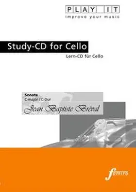  Sonate C-Dur | Sonstiges |  Sack Fachmedien
