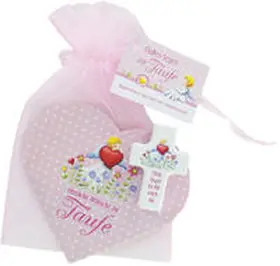 Erath |  Mein Engel ist für mich da | Buch |  Sack Fachmedien