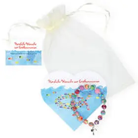 Erath |  Herzliche Wünsche zur Erstkommunion | Sonstiges |  Sack Fachmedien