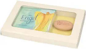 Erath |  Dein Engel beschütze dich | Buch |  Sack Fachmedien