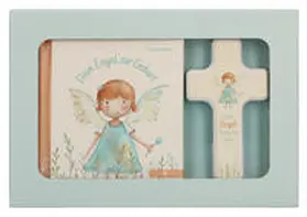 Hübner |  Dein Engel zur Geburt | Buch |  Sack Fachmedien