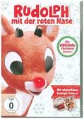 May / Muller |  Rudolph mit der roten Nase - Wie alles begann... | Sonstiges |  Sack Fachmedien