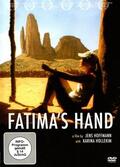 Thönnissen |  Fatimas Hand | Sonstiges |  Sack Fachmedien