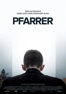  Pfarrer | Sonstiges |  Sack Fachmedien