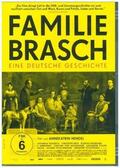  Familie Brasch | Sonstiges |  Sack Fachmedien
