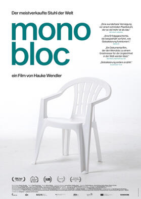 Wendler |  Monobloc | Sonstiges |  Sack Fachmedien