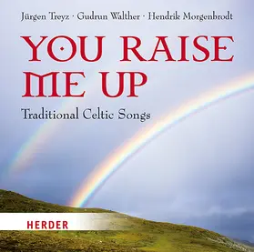  You raise me up | Sonstiges |  Sack Fachmedien