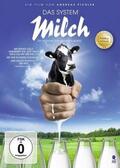 Pichler |  Das System Milch | Sonstiges |  Sack Fachmedien