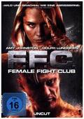 Davis / Ferrer |  FFC - Female Fight Club | Sonstiges |  Sack Fachmedien