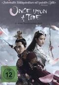 Tang |  Once Upon a Time - In einer fantastischen Welt | Sonstiges |  Sack Fachmedien