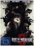Day |  Rogue Warfare 3 - Ultimative Schlacht | Sonstiges |  Sack Fachmedien