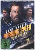 Gerani / Welch |  Burning Speed - Sieg um jeden Preis | Sonstiges |  Sack Fachmedien