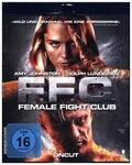 Davis / Ferrer |  FFC - Female Fight Club | Sonstiges |  Sack Fachmedien
