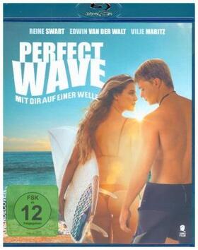 Niekerk |  Perfect Wave - Mit dir auf einer Welle | Sonstiges |  Sack Fachmedien