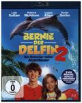 Emerson / Poole |  Bernie der Delfin 2 - Ein Sommer voller Abenteuer | Sonstiges |  Sack Fachmedien
