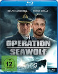 Luke |  Operation Seawolf | Sonstiges |  Sack Fachmedien