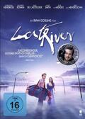 Gosling |  Lost River | Sonstiges |  Sack Fachmedien