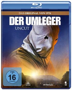 Smith |  Der Umleger | Sonstiges |  Sack Fachmedien