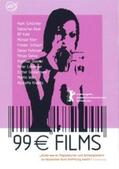 Klier / Walz / Schlichter |  99EUR Films | Sonstiges |  Sack Fachmedien