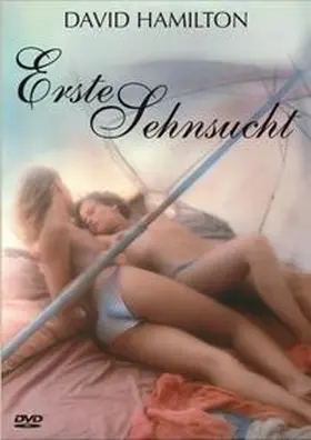 Erdmann / Levergeois / Gautier |  Erste Sehnsucht | Sonstiges |  Sack Fachmedien