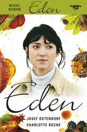 Hofmann |  Eden | Sonstiges |  Sack Fachmedien