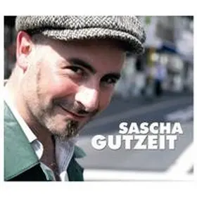  Sascha Gutzeit (CD+DVD) | Sonstiges |  Sack Fachmedien