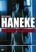 Haneke |  Bennys Video | Sonstiges |  Sack Fachmedien