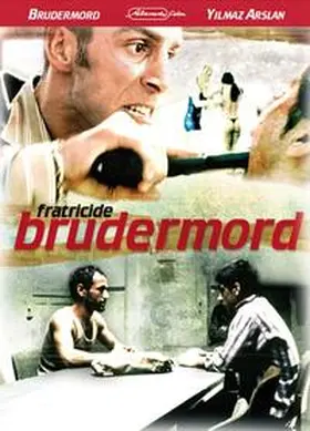 Arslan |  Brudermord - Fratricide | Sonstiges |  Sack Fachmedien