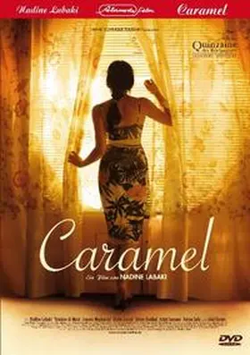 Labaki / Haddad / Hojeily |  Caramel | Sonstiges |  Sack Fachmedien