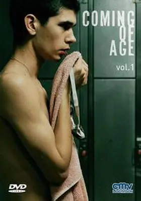 Lameloise / Oconnell |  Coming of Age | Sonstiges |  Sack Fachmedien