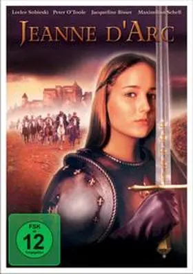 Duguay |  Jeanne d'Arc | Sonstiges |  Sack Fachmedien