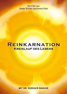  Reinkarnation-Kreislauf des | Sonstiges |  Sack Fachmedien