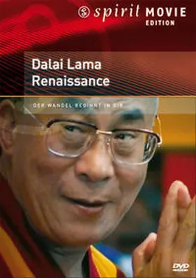  Dalai Lama Renaissance | Sonstiges |  Sack Fachmedien