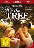 Bertucelli / Mars |  The Tree | Sonstiges |  Sack Fachmedien