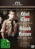  Blut und Ehre - Jugend unter Hitler (inkl. Blood and Honor - Youth under Hitler) (Fernsehjuwelen) | Sonstiges |  Sack Fachmedien