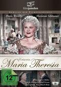  Kaiserin Maria Theresia | Sonstiges |  Sack Fachmedien