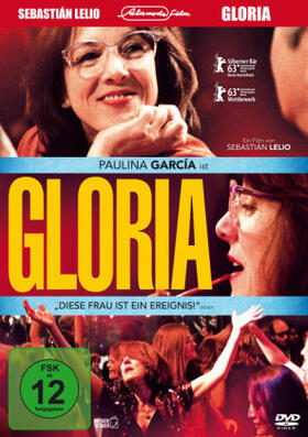Lelio / Maza |  Gloria | Sonstiges |  Sack Fachmedien