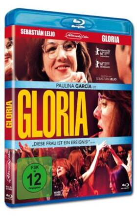 Lelio / Maza |  Gloria | Sonstiges |  Sack Fachmedien