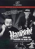Davidson / Lively / Odonnell |  Haruschi - Sohn des Dr. Fu Man Chu | Sonstiges |  Sack Fachmedien