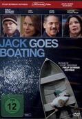  Jack Goes Boating | Sonstiges |  Sack Fachmedien
