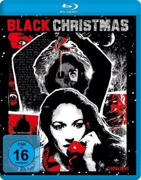 Moore |  Black Christmas | Sonstiges |  Sack Fachmedien