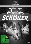  Pension Schöller (Filmjuwelen) | Sonstiges |  Sack Fachmedien