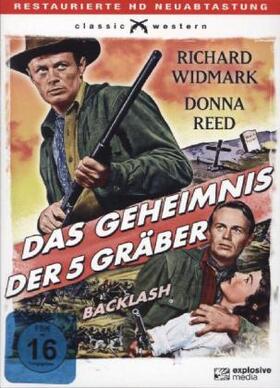 Chase / Gruber |  Das Geheimnis der 5 Gräber | Sonstiges |  Sack Fachmedien